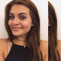 Leah Maier
