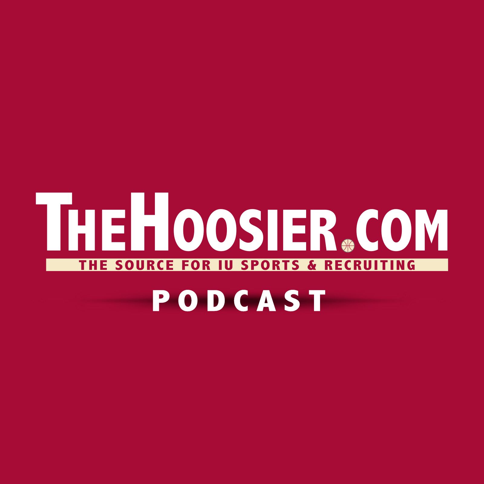 TheHoosier.com