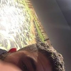 wavytio