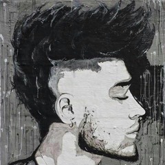 Abdulrahman Abu Haltam