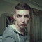 Jovan Milenkovic