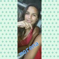 andressa