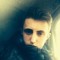 Darren Thorley