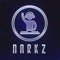 DJ Narkz