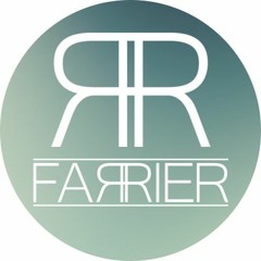 Farrier