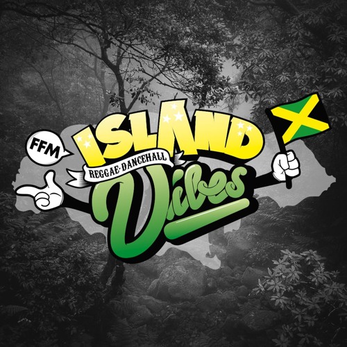 ISLAND VIBES’s avatar