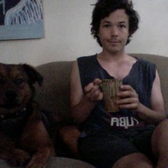 michael cormier-oleary