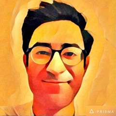 Kian Jazayeri | کیان جزایری