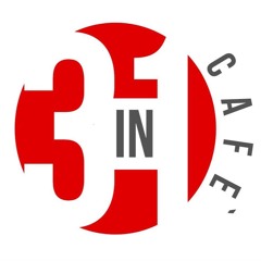 3in1 Cafe