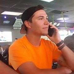 Stephen Christensen II