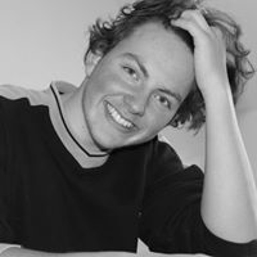 Stream Andreas Riis Nielsen music | Listen to songs, albums, playlists ...