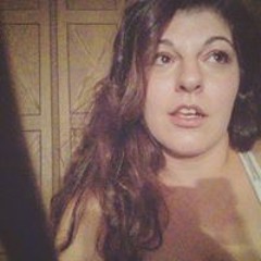 Amber Lee Garabedian