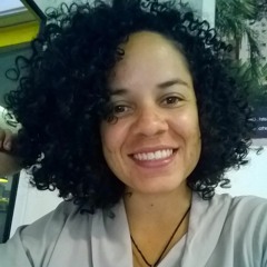 Gabriela Barrense