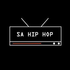 SA Hip Hop
