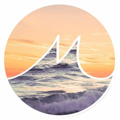 Monkfish Media Group