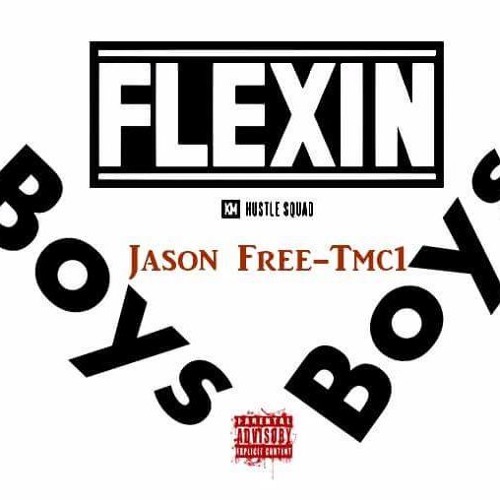 Flexin Boys’s avatar