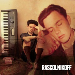 Rascolnikoff