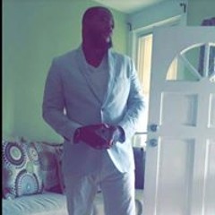 Omjasisa Kentu