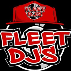 Fleet_DJ_FDS