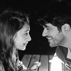 Ph Chemist Elfayoumy