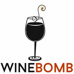Wine Bomb