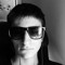 itzHippo / HiPPoTh3Gam3r