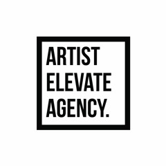 Artist Elevate Agency