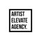 Artist Elevate Agency