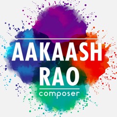 Aakaash Rao