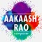 Aakaash Rao