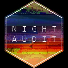 night audit