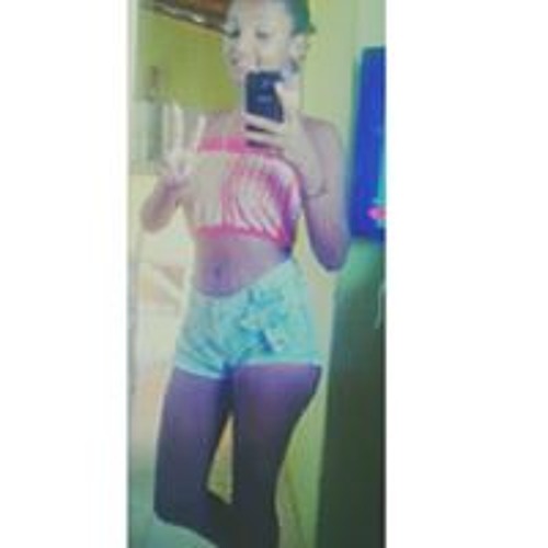 Mayara Santos’s avatar