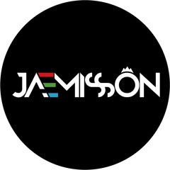 JÆMISSON