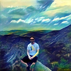 Mr_Richter12