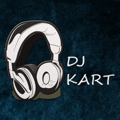 DJ-Kart