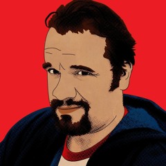 Eric Bennion (But Daddy Why)