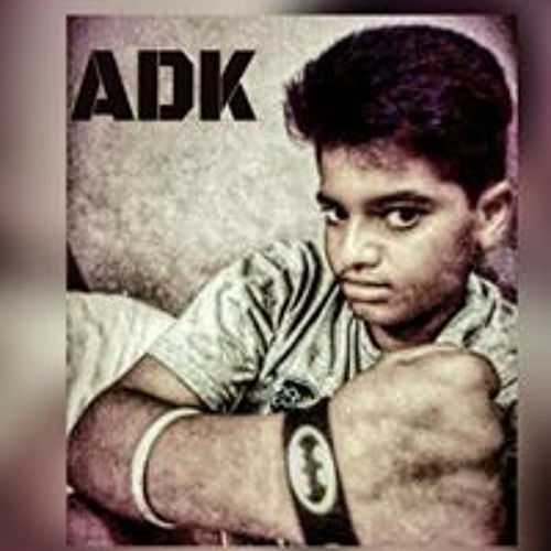 Stream Akshay Dilip Kumar music | Listen to songs, albums, playlists ...