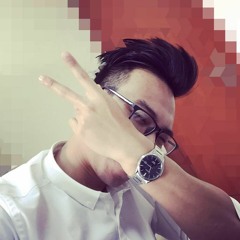 Manh Nguyen 7