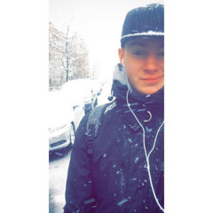 Cher - Believe (Cover)