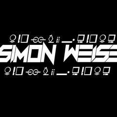 Simon Weise 1