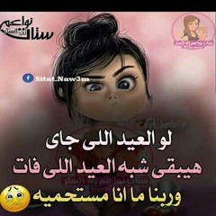 User 618108827