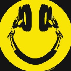 Real DJRiZe