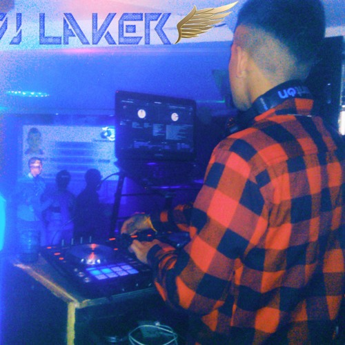 Stream Dj Laker Quito Ecuador music | Listen to songs, albums ...