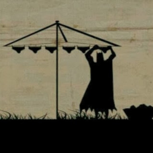 Summer of 69 [Bryan Adams] - "Dj Allstars & Tara"