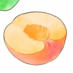 (〃thigh-ger〃)