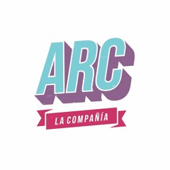 ARC LA COMPAÑIA