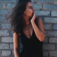 Helen Giblova