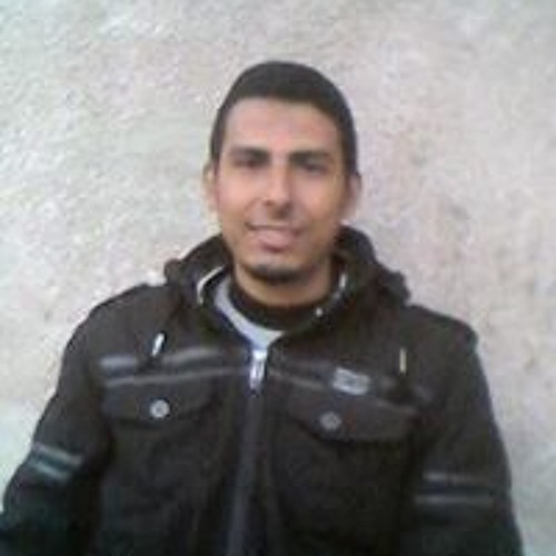 رضا محمود’s avatar