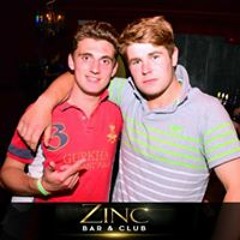 Samual Riggers Rigby