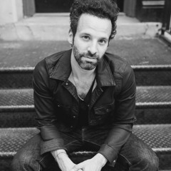 Matt Shapiro